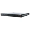 Купить Biamp Voltera D 4800.4 по выгодной цене в Екатеринбурге