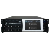 Купить AVOLITES Titan Net Processor за 0 ₽
