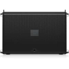Купить TURBOSOUND MS215 по выгодной цене в Екатеринбурге