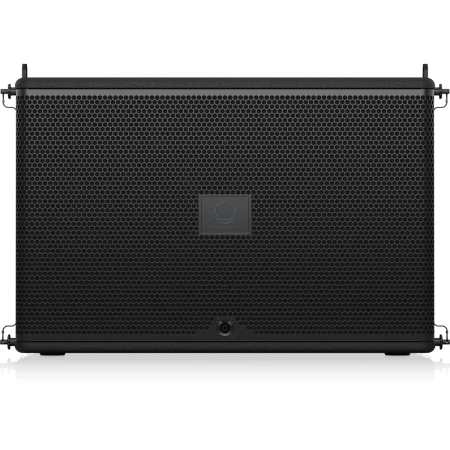 Купить TURBOSOUND MS215 по выгодной цене в Екатеринбурге