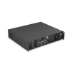 Купить CVGAUDIO M-483Tmz по выгодной цене в Екатеринбурге
