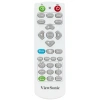 Купить ViewSonic ls700hd по выгодной цене в Екатеринбурге