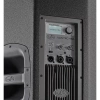 Купить DAS Audio VANTEC-15A по выгодной цене в Екатеринбурге