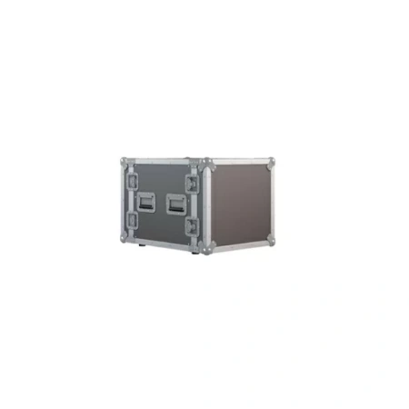 Купить ИМЛАЙТ RC9-480-10U по выгодной цене в Екатеринбурге