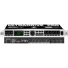 Купить BEHRINGER DCX2496 по выгодной цене в Екатеринбурге