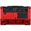 Купить BOSS CUBE Street II за 47&nbsp;699 ₽