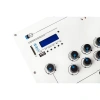 Купить CVGAUDIO ReBox T8-SM по выгодной цене в Екатеринбурге