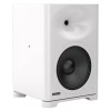 Купить Genelec S360AW по выгодной цене в Екатеринбурге
