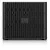 Купить TURBOSOUND TBV118L-AN по выгодной цене в Екатеринбурге