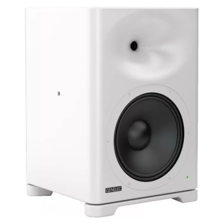 Купить Genelec S360AW по выгодной цене в Екатеринбурге