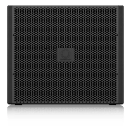 Купить TURBOSOUND TBV118L-AN по выгодной цене в Екатеринбурге