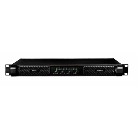 Купить DDM SOUND SLIM4800 по выгодной цене в Екатеринбурге