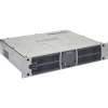 Купить Cloud CA2500 по выгодной цене в Екатеринбурге