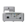 Купить Vivitek DW771USTie по выгодной цене в Екатеринбурге