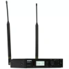 Купить Shure ULXD4E по выгодной цене в Екатеринбурге