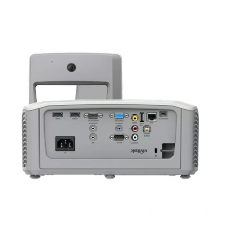 Купить Vivitek DW771USTie по выгодной цене в Екатеринбурге