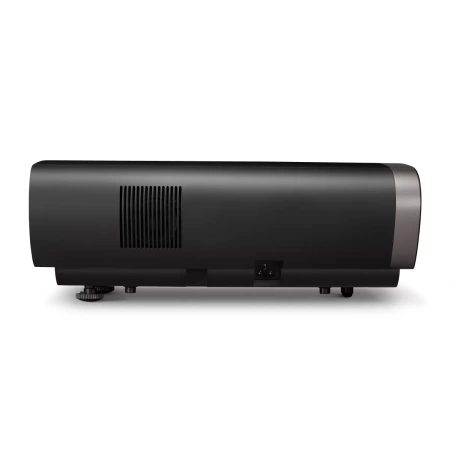 Купить ViewSonic x100 4k за 0 ₽