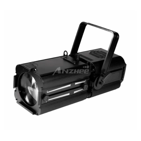 Купить ANZHEE Pspot-200W-ZOOM по выгодной цене в Екатеринбурге