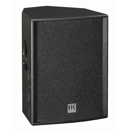 Купить HK AUDIO PR:O 15 X по выгодной цене в Екатеринбурге