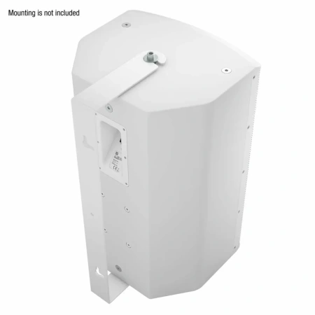 Купить LD Systems SAT 122 G2 W по выгодной цене в Екатеринбурге