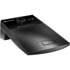 Купить Relacart UD-903 за 42&nbsp;319 ₽