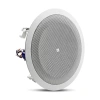 Купить JBL 8128 по выгодной цене в Екатеринбурге