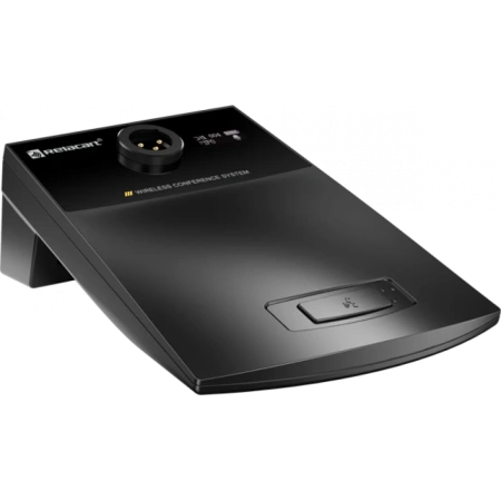 Купить Relacart UD-903 за 42&nbsp;319 ₽