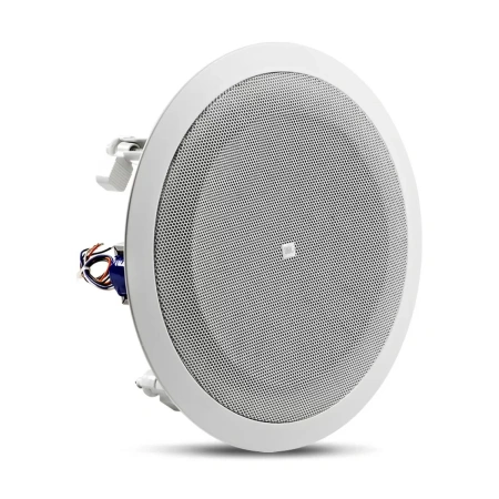 Купить JBL 8128 по выгодной цене в Екатеринбурге
