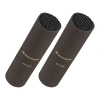 Купить SENNHEISER MKH 8040 Stereoset по выгодной цене в Екатеринбурге