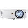 Купить ViewSonic ps501w по выгодной цене в Екатеринбурге