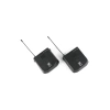Купить RFIntell QL5R/QL-P-B за 44&nbsp;000 ₽