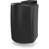 Купить TANNOY AMS 5ICT по выгодной цене в Екатеринбурге