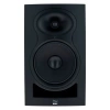 Купить Kali Audio LP-8 V2 за 30&nbsp;990 ₽