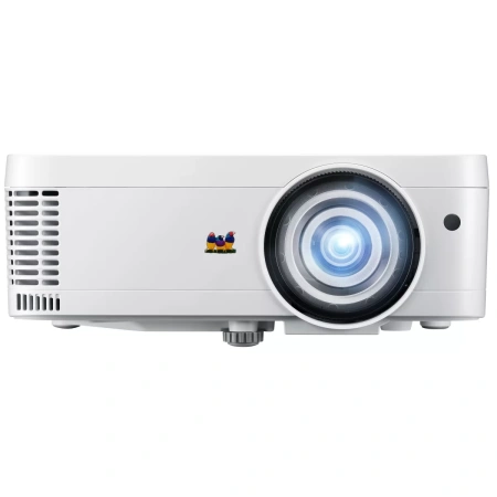 Купить ViewSonic ps501w по выгодной цене в Екатеринбурге