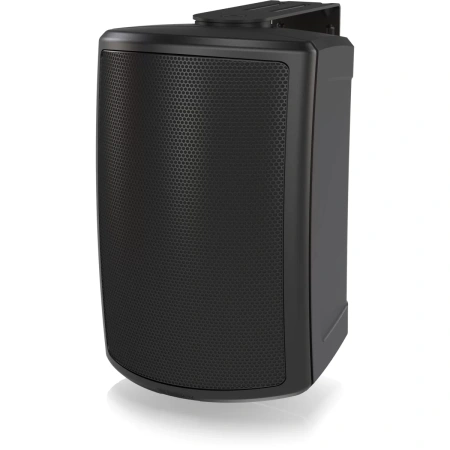 Купить TANNOY AMS 5ICT по выгодной цене в Екатеринбурге