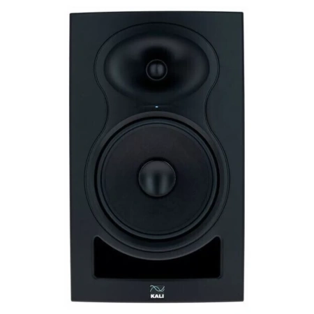 Купить Kali Audio LP-8 V2 за 30&nbsp;990 ₽