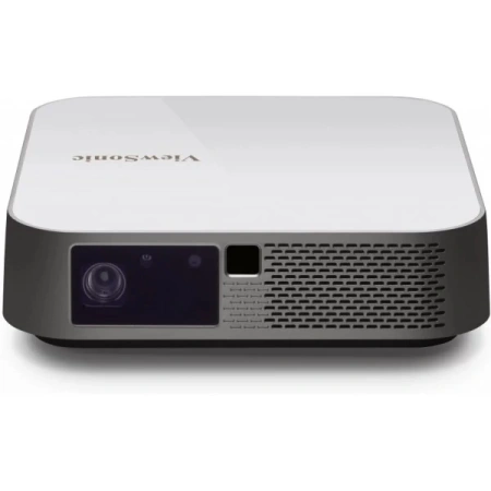 Купить ViewSonic m2e за 0 ₽