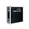 Купить STAGE4 TWIN HLS PRO за 1&nbsp;260&nbsp;000 ₽