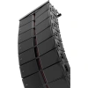 Купить Audiocenter Avanda 212A по выгодной цене в Екатеринбурге