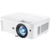 Купить ViewSonic px706hd по выгодной цене в Екатеринбурге