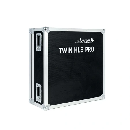 Купить STAGE4 TWIN HLS PRO за 1&nbsp;260&nbsp;000 ₽