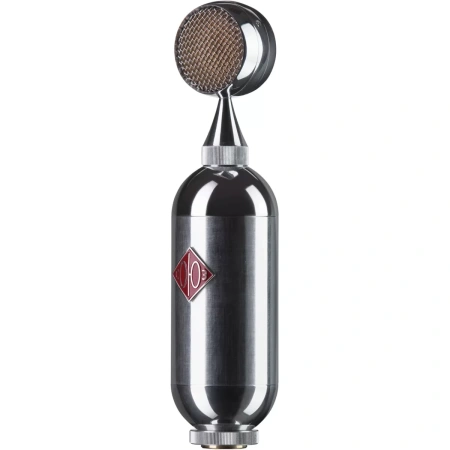 Купить СОЮЗ 023 BOMBLET DELUXE по выгодной цене в Екатеринбурге