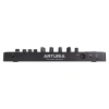 Купить Arturia MiniLAB 3 Deep Black по выгодной цене в Екатеринбурге