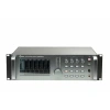 Купить Exell EDM12RACK по выгодной цене в Екатеринбурге
