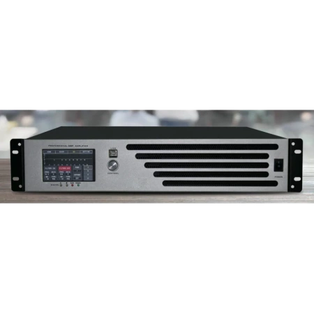 Купить S-Track Whale D4900 за 0 ₽