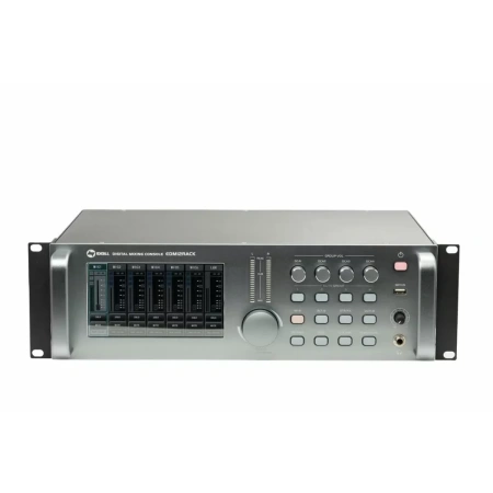 Купить Exell EDM12RACK по выгодной цене в Екатеринбурге