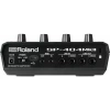 Купить ROLAND SP-404MKII по выгодной цене в Екатеринбурге