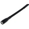 Купить SHURE MX418SE/C по выгодной цене в Екатеринбурге