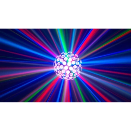Купить STAGE4 DISCOPE 2X по выгодной цене в Екатеринбурге