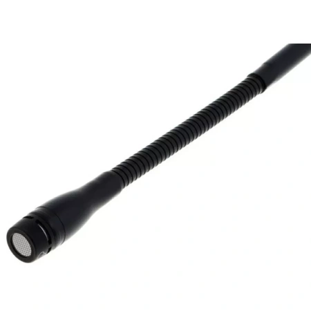 Купить SHURE MX418SE/C по выгодной цене в Екатеринбурге